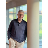 Michael Danell Vertriebsberatung, Unternehmensberatung Training & Coaching