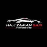 Haji Zaman Safi Motors