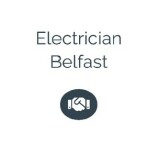 Electrician Belfast