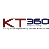 KT360° kompetente Trainings | Geschäftsinhaberin: Andrea Tag