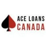 Ace loans Now