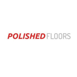 Polished Floors