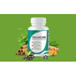 CelluCare Tablets