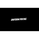 Uniform Paving