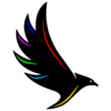 stockaveragecalculator