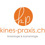 kines-praxis.ch