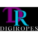 Digiropes