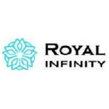 Royal Infinity