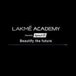 Lakme Academy