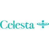 Celesta Health