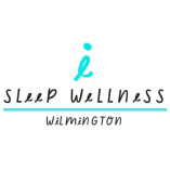 Sleep Wellness Wilmington