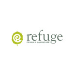 Refuge Design & Landscape