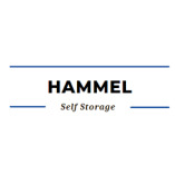 Hammel Self Storage