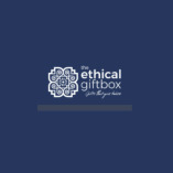 The Ethical Gift Box