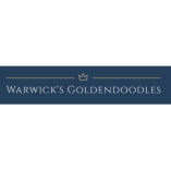 Warwicks Goldendoodles