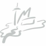 quick Immobilien Osterhues & Co. KG logo