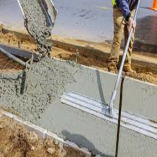 Concrete Contractor Fort Lauderdale Pros