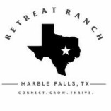 Retreat Ranch