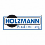 Sachverständigenbüro Holzmann-Bauberatung® Bausachverständige/Baugutachter für Baumängel und Bauschäden logo