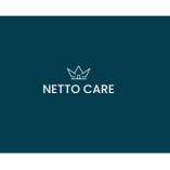 Netto Care