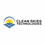 Clean Skies Technologies