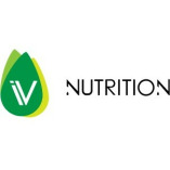 IV Nutrition Milwaukee-Brookfield