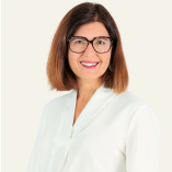 Manuela Reschreiter | Psychologische Beraterin bei Mobbing & Stress