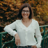 Manuela Reschreiter | Psychologische Beraterin für Mobbing & Stress