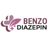 Benzodiazepin.com