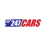 247 cars