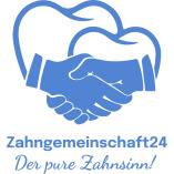 Zahngemeinschaft24
