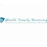 Dr. Patrick Grube, DDS -Chesapeake Dentist - Gentle Family Dentistry