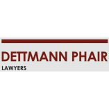 Dettmann Phair Lawyers Chatswood Sydney