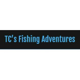 TC's Fishing Adventures Reviews & Experiences