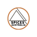 Spices Australia