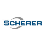 Ducati Store Mainz | Scherer GmbH & Co. KG Mainz logo