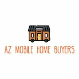 AZ Mobile Home Buyers