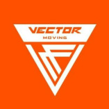 Vector Moving