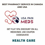 Buy Hydrocodone Online Urgent Delivery for Health