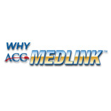 ACC Medlink