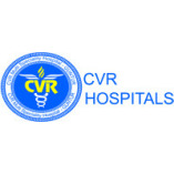 CVR Hospitals