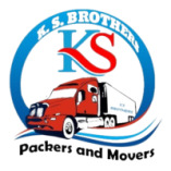 KS Brothers Packers Movers Pvt. Ltd.