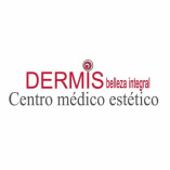 Centro de Estética Dermis Belleza Integral