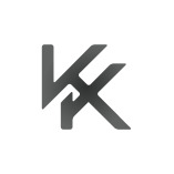 Kryptoknowledge logo
