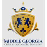 Middle Georgia Center for Cosmetic Dentistry