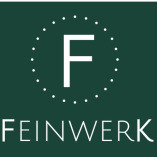 FEINWERK