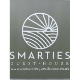 Smarties Guest House