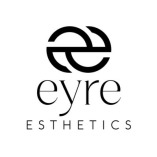 EYRE ESTHETICS