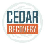Cedar Recovery - Methadone Treatment Center