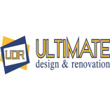 Ultimate Design and Renovation